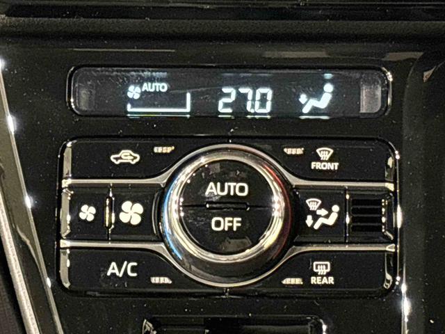 タントカスタムＲＳ　バックカメラ　前席シートヒーター　ターボ車両側電動スライドドア　ＬＥＤヘッドライト　ＬＥＤフォグランプ　オートライト　オートハイビーム　オーディオ操作用ステアリングスイッチ　１５インチアルミホイール　オーディオレス　プッシュボタンスタート（広島県）の中古車