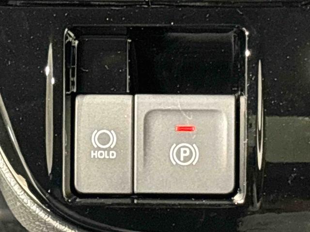 タントカスタムＲＳ　バックカメラ　前席シートヒーター　ターボ車両側電動スライドドア　ＬＥＤヘッドライト　ＬＥＤフォグランプ　オートライト　オートハイビーム　オーディオ操作用ステアリングスイッチ　１５インチアルミホイール　オーディオレス　プッシュボタンスタート（広島県）の中古車