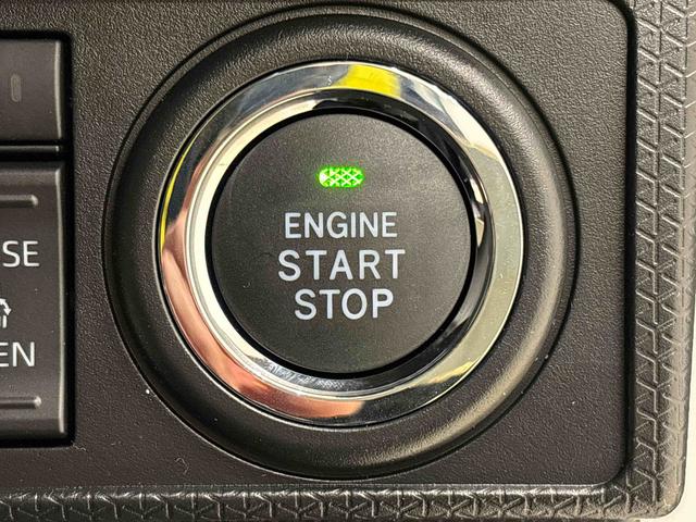 タントカスタムＲＳ　バックカメラ　前席シートヒーター　ターボ車両側電動スライドドア　ＬＥＤヘッドライト　ＬＥＤフォグランプ　オートライト　オートハイビーム　オーディオ操作用ステアリングスイッチ　１５インチアルミホイール　オーディオレス　プッシュボタンスタート（広島県）の中古車