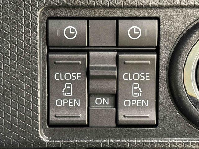 タントカスタムＲＳ　バックカメラ　前席シートヒーター　ターボ車両側電動スライドドア　ＬＥＤヘッドライト　ＬＥＤフォグランプ　オートライト　オートハイビーム　オーディオ操作用ステアリングスイッチ　１５インチアルミホイール　オーディオレス　プッシュボタンスタート（広島県）の中古車