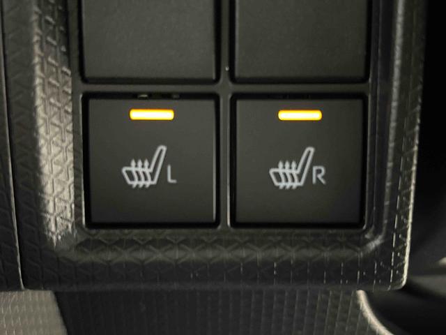 タントカスタムＲＳ　バックカメラ　前席シートヒーター　ターボ車両側電動スライドドア　ＬＥＤヘッドライト　ＬＥＤフォグランプ　オートライト　オートハイビーム　オーディオ操作用ステアリングスイッチ　１５インチアルミホイール　オーディオレス　プッシュボタンスタート（広島県）の中古車