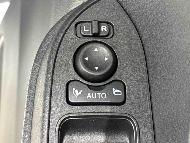 タントカスタムＲＳ　バックカメラ　前席シートヒーター　ターボ車両側電動スライドドア　ＬＥＤヘッドライト　ＬＥＤフォグランプ　オートライト　オートハイビーム　オーディオ操作用ステアリングスイッチ　１５インチアルミホイール　オーディオレス　プッシュボタンスタート（広島県）の中古車