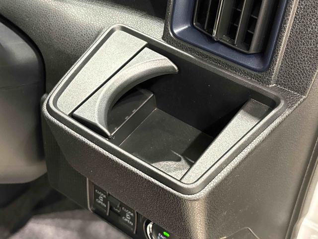 タントカスタムＲＳ　バックカメラ　前席シートヒーター　ターボ車両側電動スライドドア　ＬＥＤヘッドライト　ＬＥＤフォグランプ　オートライト　オートハイビーム　オーディオ操作用ステアリングスイッチ　１５インチアルミホイール　オーディオレス　プッシュボタンスタート（広島県）の中古車