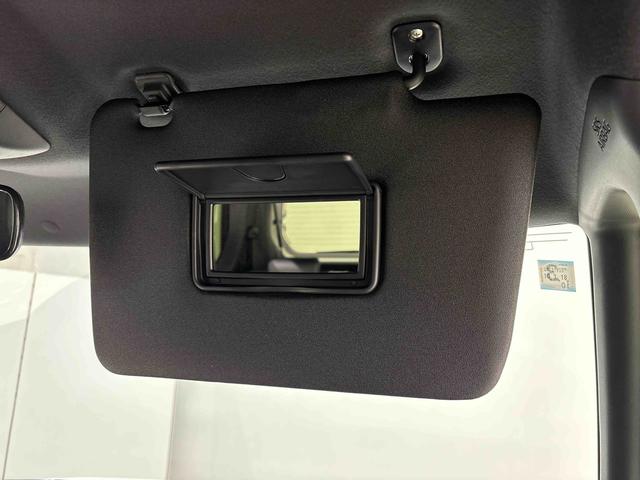 タントカスタムＲＳ　バックカメラ　前席シートヒーター　ターボ車両側電動スライドドア　ＬＥＤヘッドライト　ＬＥＤフォグランプ　オートライト　オートハイビーム　オーディオ操作用ステアリングスイッチ　１５インチアルミホイール　オーディオレス　プッシュボタンスタート（広島県）の中古車