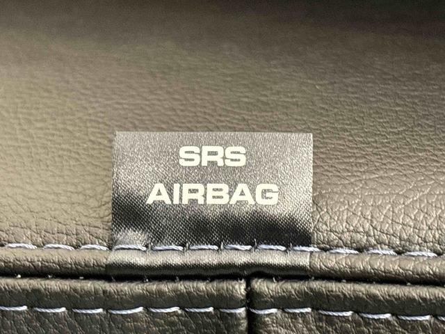 タントカスタムＲＳ　バックカメラ　前席シートヒーター　ターボ車両側電動スライドドア　ＬＥＤヘッドライト　ＬＥＤフォグランプ　オートライト　オートハイビーム　オーディオ操作用ステアリングスイッチ　１５インチアルミホイール　オーディオレス　プッシュボタンスタート（広島県）の中古車