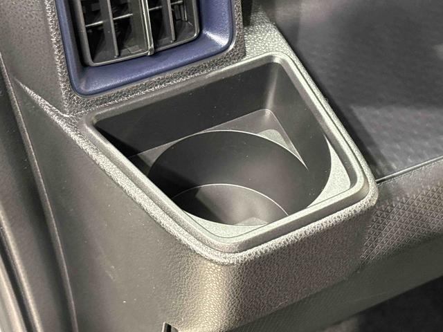 タントカスタムＲＳ　バックカメラ　前席シートヒーター　ターボ車両側電動スライドドア　ＬＥＤヘッドライト　ＬＥＤフォグランプ　オートライト　オートハイビーム　オーディオ操作用ステアリングスイッチ　１５インチアルミホイール　オーディオレス　プッシュボタンスタート（広島県）の中古車