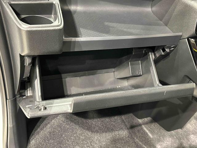 タントカスタムＲＳ　バックカメラ　前席シートヒーター　ターボ車両側電動スライドドア　ＬＥＤヘッドライト　ＬＥＤフォグランプ　オートライト　オートハイビーム　オーディオ操作用ステアリングスイッチ　１５インチアルミホイール　オーディオレス　プッシュボタンスタート（広島県）の中古車