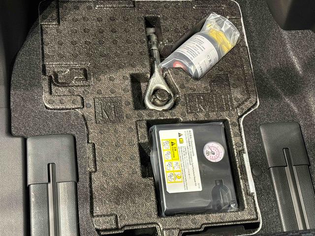 タントカスタムＲＳ　バックカメラ　前席シートヒーター　ターボ車両側電動スライドドア　ＬＥＤヘッドライト　ＬＥＤフォグランプ　オートライト　オートハイビーム　オーディオ操作用ステアリングスイッチ　１５インチアルミホイール　オーディオレス　プッシュボタンスタート（広島県）の中古車