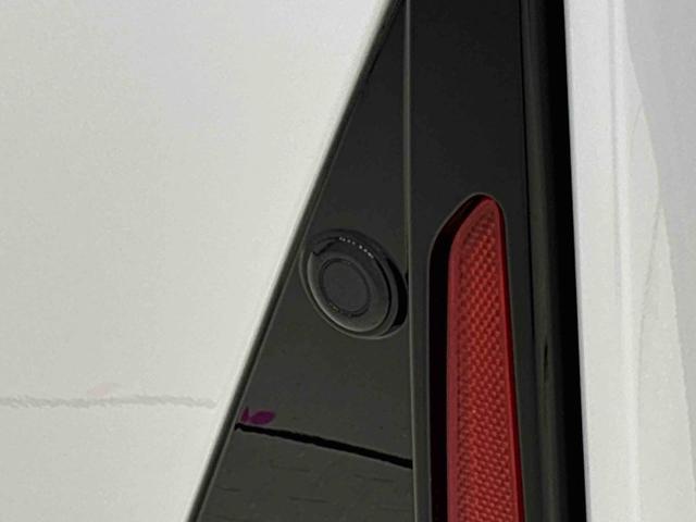 タントカスタムＲＳ　バックカメラ　前席シートヒーター　ターボ車両側電動スライドドア　ＬＥＤヘッドライト　ＬＥＤフォグランプ　オートライト　オートハイビーム　オーディオ操作用ステアリングスイッチ　１５インチアルミホイール　オーディオレス　プッシュボタンスタート（広島県）の中古車