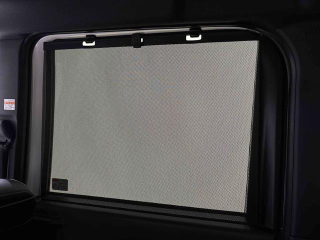 タントカスタムＲＳ　バックカメラ　前席シートヒーター　ターボ車両側電動スライドドア　ＬＥＤヘッドライト　ＬＥＤフォグランプ　オートライト　オートハイビーム　オーディオ操作用ステアリングスイッチ　１５インチアルミホイール　オーディオレス　プッシュボタンスタート（広島県）の中古車