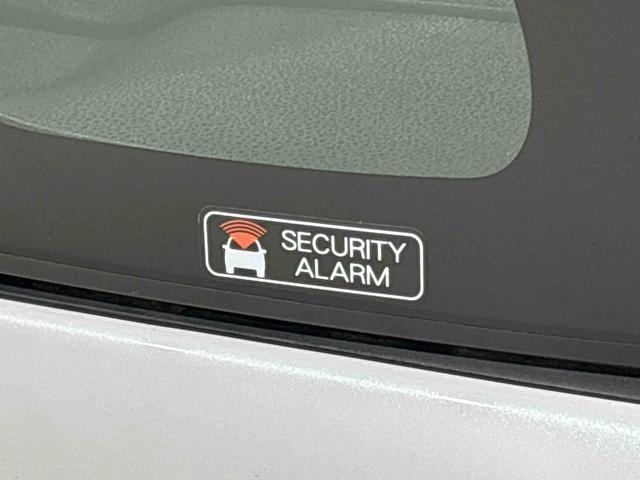 タントカスタムＲＳ　バックカメラ　前席シートヒーター　ターボ車両側電動スライドドア　ＬＥＤヘッドライト　ＬＥＤフォグランプ　オートライト　オートハイビーム　オーディオ操作用ステアリングスイッチ　１５インチアルミホイール　オーディオレス　プッシュボタンスタート（広島県）の中古車