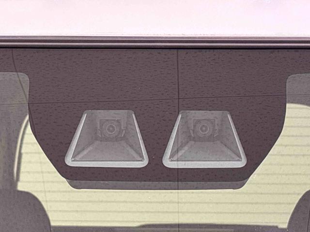 タントカスタムＲＳ　バックカメラ　前席シートヒーター　ターボ車両側電動スライドドア　ＬＥＤヘッドライト　ＬＥＤフォグランプ　オートライト　オートハイビーム　オーディオ操作用ステアリングスイッチ　１５インチアルミホイール　オーディオレス　プッシュボタンスタート（広島県）の中古車