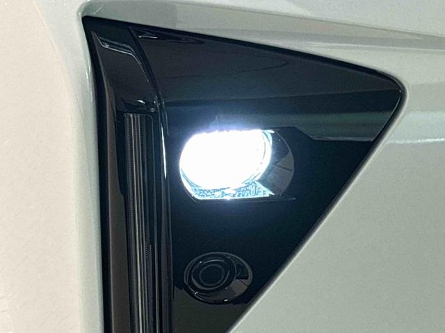 タントカスタムＲＳ　バックカメラ　前席シートヒーター　ターボ車両側電動スライドドア　ＬＥＤヘッドライト　ＬＥＤフォグランプ　オートライト　オートハイビーム　オーディオ操作用ステアリングスイッチ　１５インチアルミホイール　オーディオレス　プッシュボタンスタート（広島県）の中古車