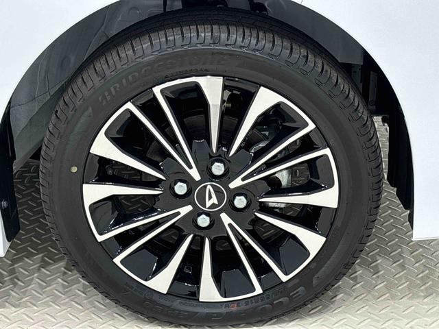 タントカスタムＲＳ　バックカメラ　前席シートヒーター　ターボ車両側電動スライドドア　ＬＥＤヘッドライト　ＬＥＤフォグランプ　オートライト　オートハイビーム　オーディオ操作用ステアリングスイッチ　１５インチアルミホイール　オーディオレス　プッシュボタンスタート（広島県）の中古車