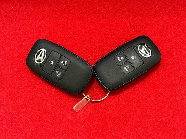 タントカスタムＲＳ　バックカメラ　前席シートヒーター　ターボ車両側電動スライドドア　ＬＥＤヘッドライト　ＬＥＤフォグランプ　オートライト　オートハイビーム　オーディオ操作用ステアリングスイッチ　１５インチアルミホイール　オーディオレス　プッシュボタンスタート（広島県）の中古車