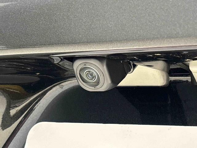 タントカスタムRS パノラマモニター対応 電動パーキングブレーキLEDオートライト パワースライドドアウェルカムオープン機能 オート電動格納式ドアミラー 助手席ロングスライド 助手席イージークローザー アルミホイール キーフリーシステム(広島県)の中古車