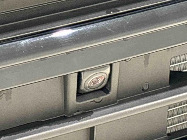 タントカスタムRS パノラマモニター対応 電動パーキングブレーキLEDオートライト パワースライドドアウェルカムオープン機能 オート電動格納式ドアミラー 助手席ロングスライド 助手席イージークローザー アルミホイール キーフリーシステム(広島県)の中古車