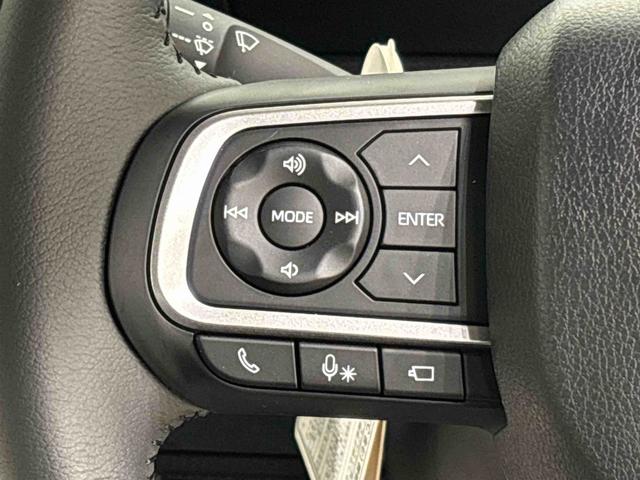 タントカスタムRS パノラマモニター対応 電動パーキングブレーキLEDオートライト パワースライドドアウェルカムオープン機能 オート電動格納式ドアミラー 助手席ロングスライド 助手席イージークローザー アルミホイール キーフリーシステム(広島県)の中古車