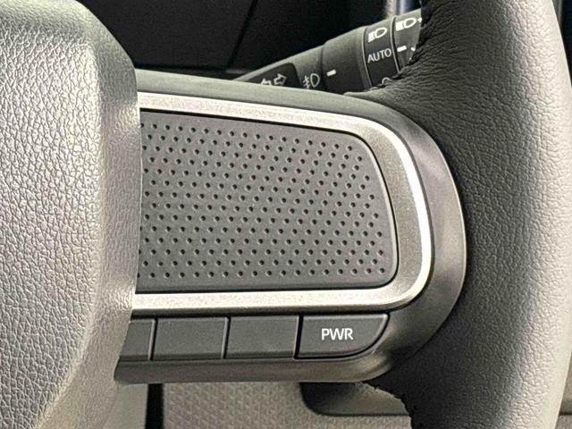 タントカスタムRS パノラマモニター対応 電動パーキングブレーキLEDオートライト パワースライドドアウェルカムオープン機能 オート電動格納式ドアミラー 助手席ロングスライド 助手席イージークローザー アルミホイール キーフリーシステム(広島県)の中古車