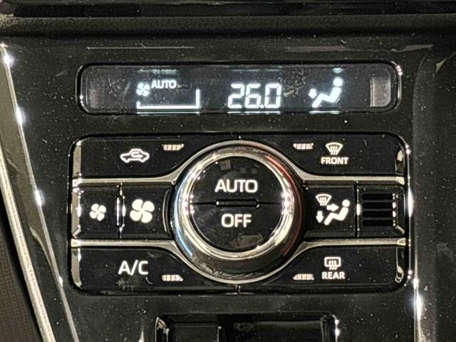 タントカスタムRS パノラマモニター対応 電動パーキングブレーキLEDオートライト パワースライドドアウェルカムオープン機能 オート電動格納式ドアミラー 助手席ロングスライド 助手席イージークローザー アルミホイール キーフリーシステム(広島県)の中古車