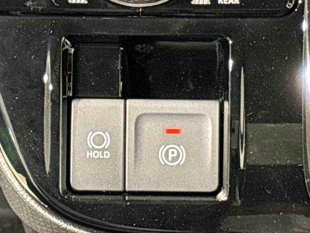 タントカスタムRS パノラマモニター対応 電動パーキングブレーキLEDオートライト パワースライドドアウェルカムオープン機能 オート電動格納式ドアミラー 助手席ロングスライド 助手席イージークローザー アルミホイール キーフリーシステム(広島県)の中古車