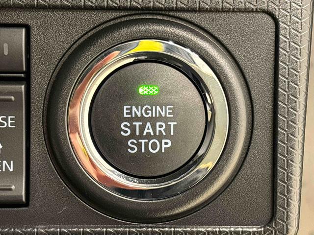 タントカスタムRS パノラマモニター対応 電動パーキングブレーキLEDオートライト パワースライドドアウェルカムオープン機能 オート電動格納式ドアミラー 助手席ロングスライド 助手席イージークローザー アルミホイール キーフリーシステム(広島県)の中古車