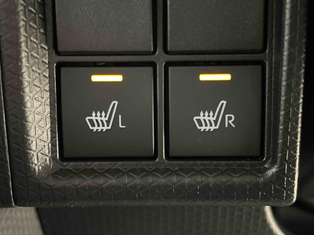 タントカスタムRS パノラマモニター対応 電動パーキングブレーキLEDオートライト パワースライドドアウェルカムオープン機能 オート電動格納式ドアミラー 助手席ロングスライド 助手席イージークローザー アルミホイール キーフリーシステム(広島県)の中古車