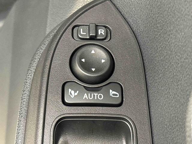 タントカスタムRS パノラマモニター対応 電動パーキングブレーキLEDオートライト パワースライドドアウェルカムオープン機能 オート電動格納式ドアミラー 助手席ロングスライド 助手席イージークローザー アルミホイール キーフリーシステム(広島県)の中古車