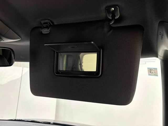 タントカスタムRS パノラマモニター対応 電動パーキングブレーキLEDオートライト パワースライドドアウェルカムオープン機能 オート電動格納式ドアミラー 助手席ロングスライド 助手席イージークローザー アルミホイール キーフリーシステム(広島県)の中古車