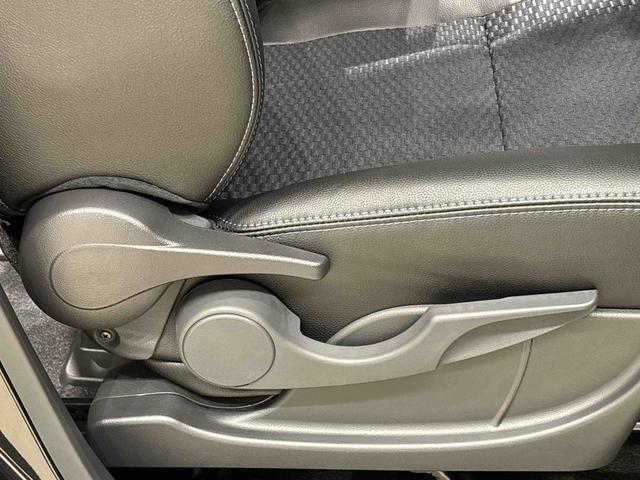 タントカスタムRS パノラマモニター対応 電動パーキングブレーキLEDオートライト パワースライドドアウェルカムオープン機能 オート電動格納式ドアミラー 助手席ロングスライド 助手席イージークローザー アルミホイール キーフリーシステム(広島県)の中古車