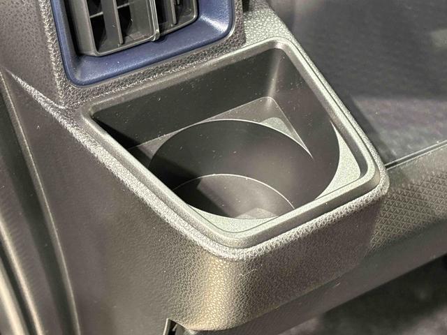 タントカスタムRS パノラマモニター対応 電動パーキングブレーキLEDオートライト パワースライドドアウェルカムオープン機能 オート電動格納式ドアミラー 助手席ロングスライド 助手席イージークローザー アルミホイール キーフリーシステム(広島県)の中古車