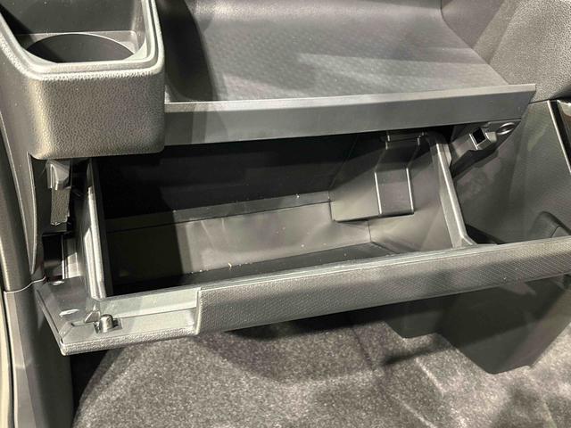 タントカスタムRS パノラマモニター対応 電動パーキングブレーキLEDオートライト パワースライドドアウェルカムオープン機能 オート電動格納式ドアミラー 助手席ロングスライド 助手席イージークローザー アルミホイール キーフリーシステム(広島県)の中古車