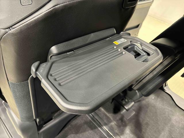 タントカスタムRS パノラマモニター対応 電動パーキングブレーキLEDオートライト パワースライドドアウェルカムオープン機能 オート電動格納式ドアミラー 助手席ロングスライド 助手席イージークローザー アルミホイール キーフリーシステム(広島県)の中古車