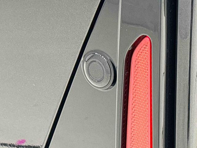 タントカスタムRS パノラマモニター対応 電動パーキングブレーキLEDオートライト パワースライドドアウェルカムオープン機能 オート電動格納式ドアミラー 助手席ロングスライド 助手席イージークローザー アルミホイール キーフリーシステム(広島県)の中古車