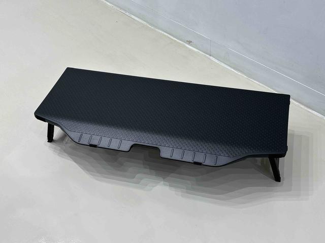 タントカスタムRS パノラマモニター対応 電動パーキングブレーキLEDオートライト パワースライドドアウェルカムオープン機能 オート電動格納式ドアミラー 助手席ロングスライド 助手席イージークローザー アルミホイール キーフリーシステム(広島県)の中古車