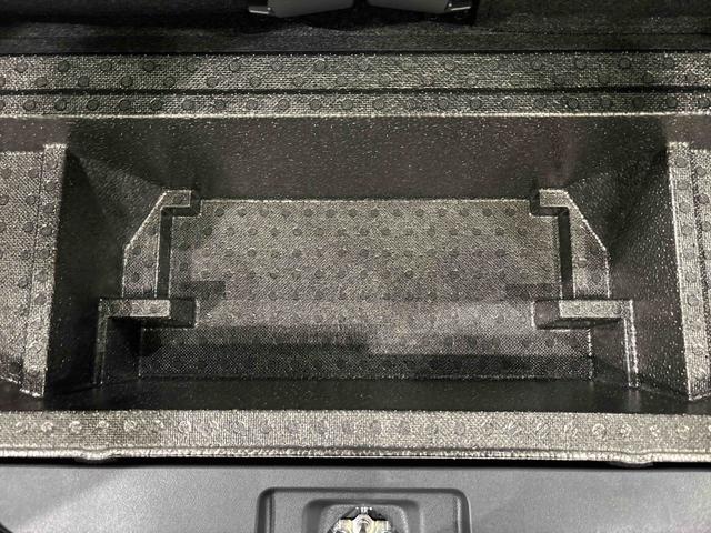 タントカスタムRS パノラマモニター対応 電動パーキングブレーキLEDオートライト パワースライドドアウェルカムオープン機能 オート電動格納式ドアミラー 助手席ロングスライド 助手席イージークローザー アルミホイール キーフリーシステム(広島県)の中古車