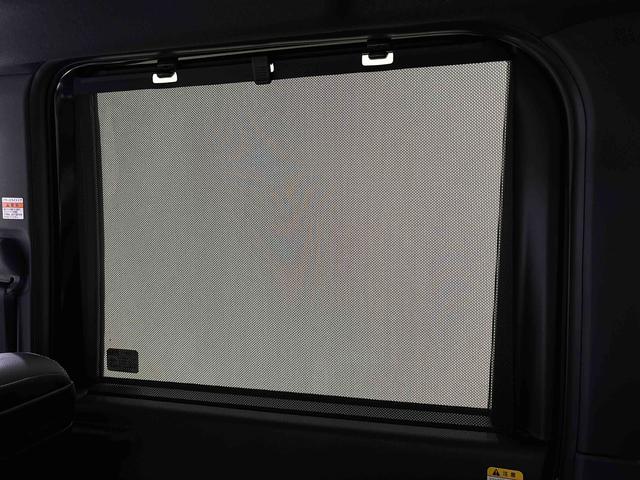 タントカスタムRS パノラマモニター対応 電動パーキングブレーキLEDオートライト パワースライドドアウェルカムオープン機能 オート電動格納式ドアミラー 助手席ロングスライド 助手席イージークローザー アルミホイール キーフリーシステム(広島県)の中古車