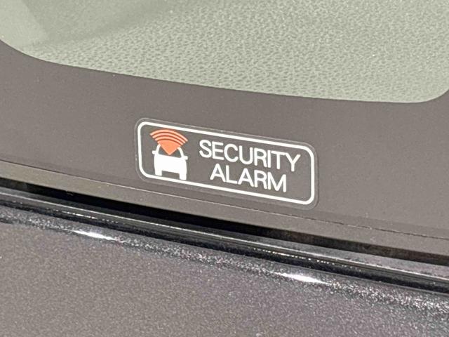 タントカスタムRS パノラマモニター対応 電動パーキングブレーキLEDオートライト パワースライドドアウェルカムオープン機能 オート電動格納式ドアミラー 助手席ロングスライド 助手席イージークローザー アルミホイール キーフリーシステム(広島県)の中古車