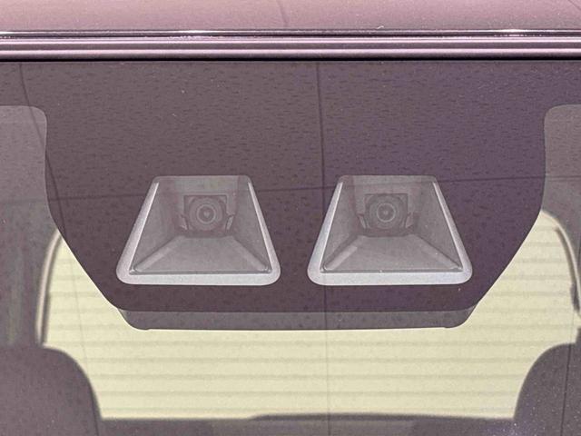 タントカスタムRS パノラマモニター対応 電動パーキングブレーキLEDオートライト パワースライドドアウェルカムオープン機能 オート電動格納式ドアミラー 助手席ロングスライド 助手席イージークローザー アルミホイール キーフリーシステム(広島県)の中古車