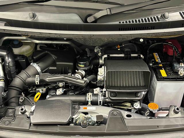 タントカスタムRS パノラマモニター対応 電動パーキングブレーキLEDオートライト パワースライドドアウェルカムオープン機能 オート電動格納式ドアミラー 助手席ロングスライド 助手席イージークローザー アルミホイール キーフリーシステム(広島県)の中古車