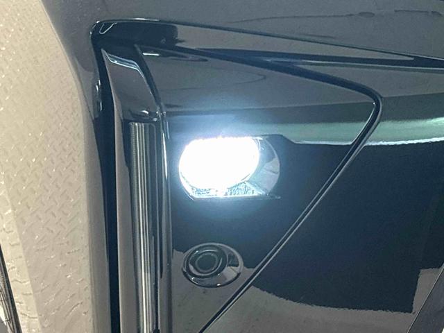 タントカスタムRS パノラマモニター対応 電動パーキングブレーキLEDオートライト パワースライドドアウェルカムオープン機能 オート電動格納式ドアミラー 助手席ロングスライド 助手席イージークローザー アルミホイール キーフリーシステム(広島県)の中古車