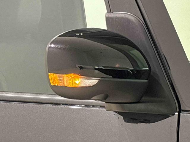 タントカスタムRS パノラマモニター対応 電動パーキングブレーキLEDオートライト パワースライドドアウェルカムオープン機能 オート電動格納式ドアミラー 助手席ロングスライド 助手席イージークローザー アルミホイール キーフリーシステム(広島県)の中古車