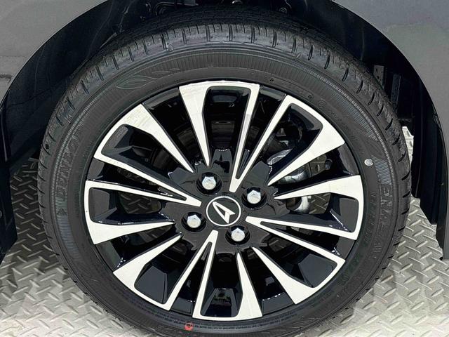 タントカスタムRS パノラマモニター対応 電動パーキングブレーキLEDオートライト パワースライドドアウェルカムオープン機能 オート電動格納式ドアミラー 助手席ロングスライド 助手席イージークローザー アルミホイール キーフリーシステム(広島県)の中古車