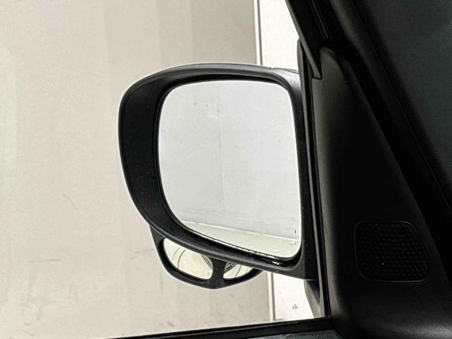 タントカスタムRS パノラマモニター対応 電動パーキングブレーキLEDオートライト パワースライドドアウェルカムオープン機能 オート電動格納式ドアミラー 助手席ロングスライド 助手席イージークローザー アルミホイール キーフリーシステム(広島県)の中古車