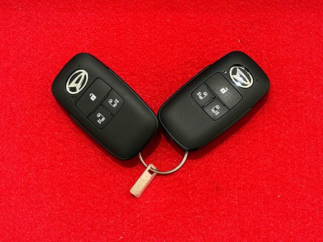 タントカスタムRS パノラマモニター対応 電動パーキングブレーキLEDオートライト パワースライドドアウェルカムオープン機能 オート電動格納式ドアミラー 助手席ロングスライド 助手席イージークローザー アルミホイール キーフリーシステム(広島県)の中古車