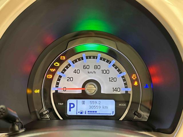 フレアクロスオーバーＸＳ　カーナビ　全方位モニターカメラ　ドライブレコーダーＥＴＣ車載器　運転席・助手席シートヒーター　プッシュボタンスタート　オートエアコン　オートライト　キーフリーシステム　アイドリングストップ　セキュリティーアラーム（広島県）の中古車