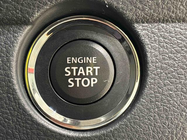 フレアクロスオーバーＸＳ　カーナビ　全方位モニターカメラ　ドライブレコーダーＥＴＣ車載器　運転席・助手席シートヒーター　プッシュボタンスタート　オートエアコン　オートライト　キーフリーシステム　アイドリングストップ　セキュリティーアラーム（広島県）の中古車