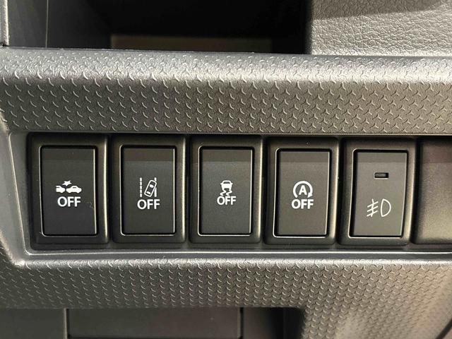 フレアクロスオーバーＸＳ　カーナビ　全方位モニターカメラ　ドライブレコーダーＥＴＣ車載器　運転席・助手席シートヒーター　プッシュボタンスタート　オートエアコン　オートライト　キーフリーシステム　アイドリングストップ　セキュリティーアラーム（広島県）の中古車