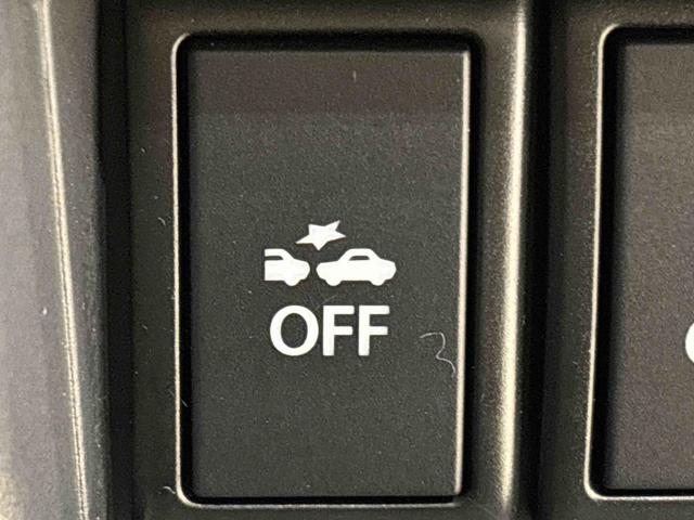 フレアクロスオーバーＸＳ　カーナビ　全方位モニターカメラ　ドライブレコーダーＥＴＣ車載器　運転席・助手席シートヒーター　プッシュボタンスタート　オートエアコン　オートライト　キーフリーシステム　アイドリングストップ　セキュリティーアラーム（広島県）の中古車