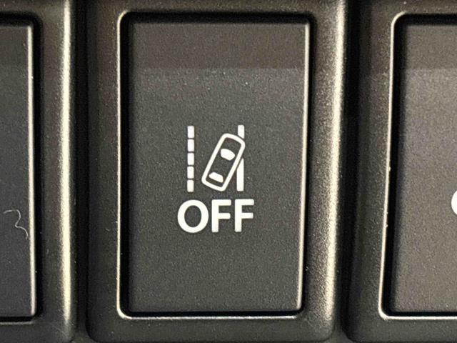 フレアクロスオーバーＸＳ　カーナビ　全方位モニターカメラ　ドライブレコーダーＥＴＣ車載器　運転席・助手席シートヒーター　プッシュボタンスタート　オートエアコン　オートライト　キーフリーシステム　アイドリングストップ　セキュリティーアラーム（広島県）の中古車